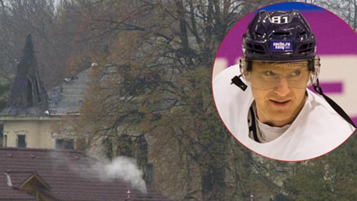 hossa.jpg