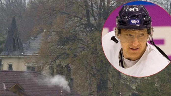 hossa.jpg
