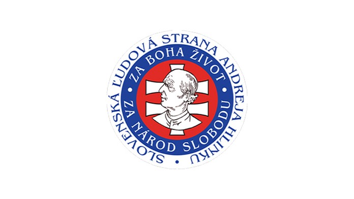 STAROSTOVIA A NEZÁVISLÍ KANDIDÁTI.