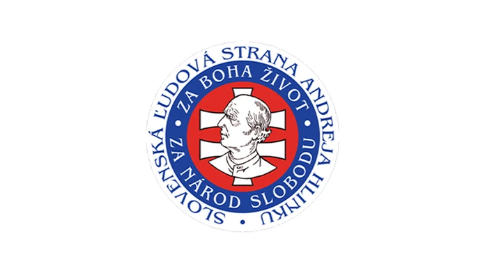 STAROSTOVIA A NEZÁVISLÍ KANDIDÁTI.