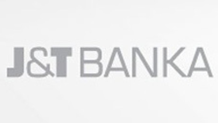 J&T