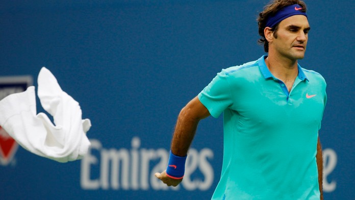 APTOPIX_2014_US_Open_Tennis290709181326.jpg