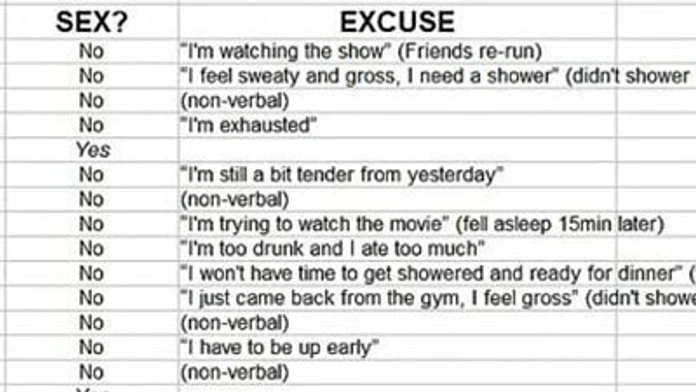 1405921848743_wps_5_This_spreadsheet_written_.jpg