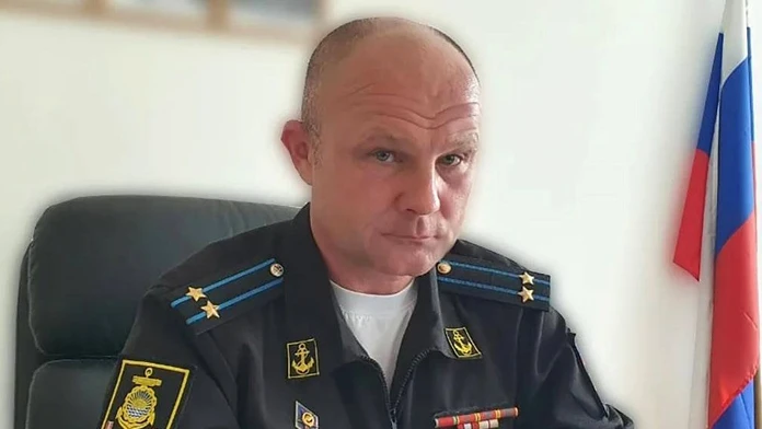 Ďalšie záhadné úmrtie v Rusku: Šéfa mobilizácie našli bez známok života na záhrade vlastného domu