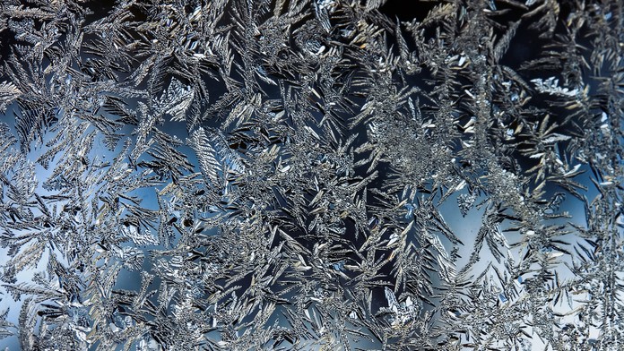 Ilustračná snímka