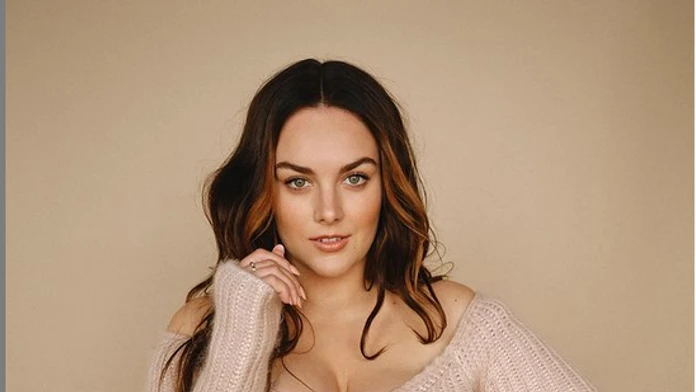 Ewa Farna