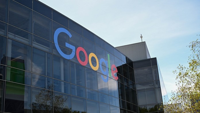 Google