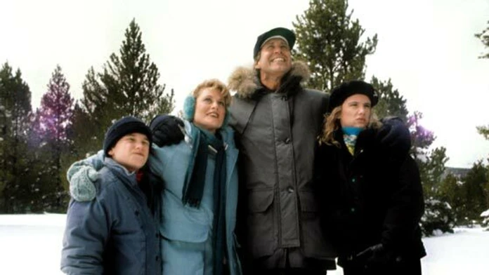 The-Griswolds.jpg