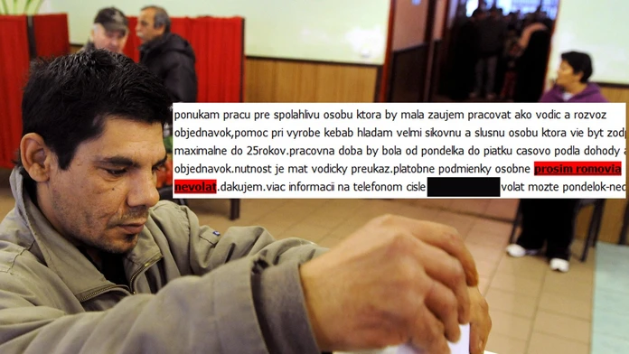 rom a praca.jpg