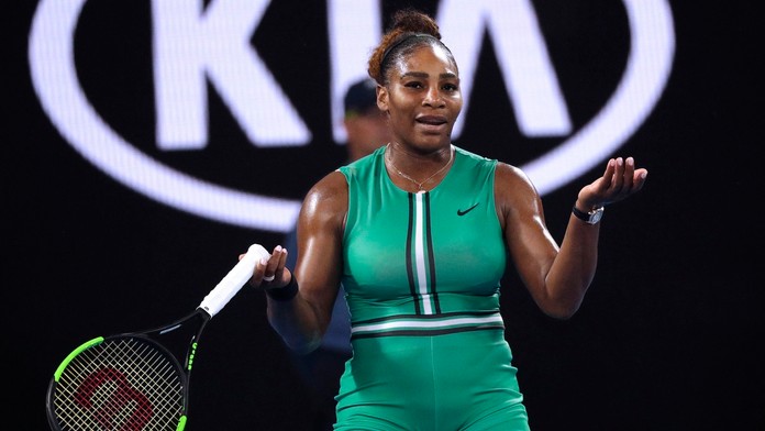 Minister práce Ján Richter.