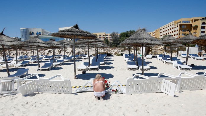 Untitled Sequence.01_tvnoviny.mp4