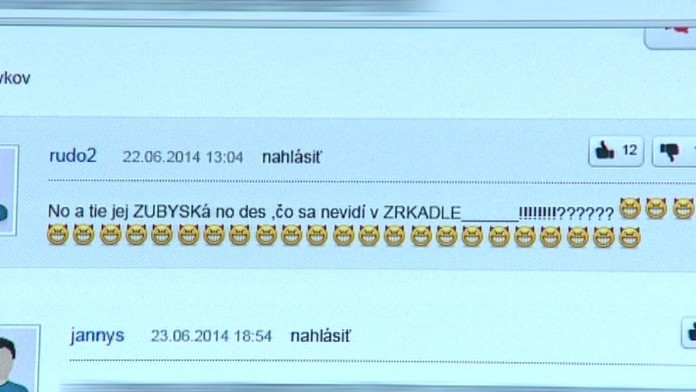 19 Internetove ohovaranie.transfer.transferweb_jpg_bez_watermarku_1.jpg