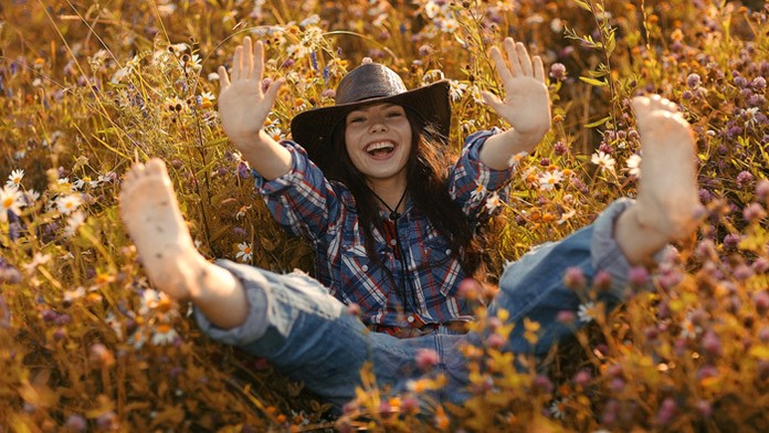 Ilustračná snímka.