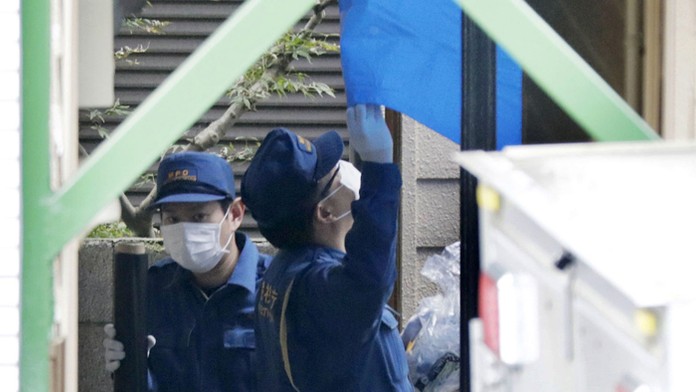 japan_pila_tvnoviny.mp4