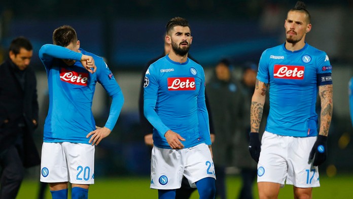 dakovacky_markiza_sk_bez_loga.mp4