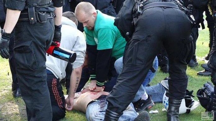 polsko_smrt_fanusik.jpg