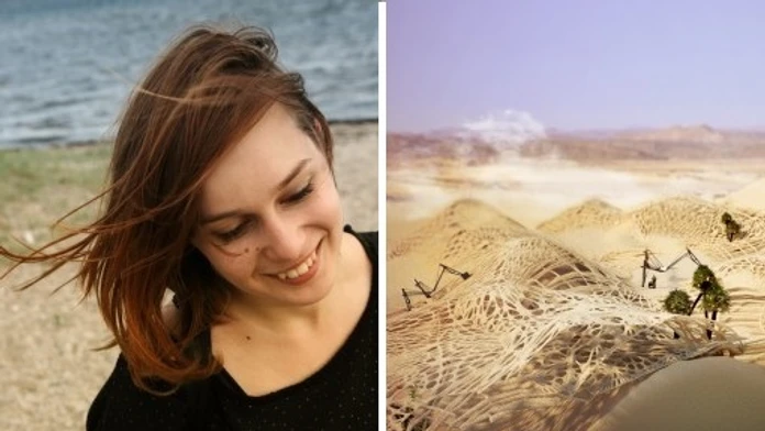 titulna.jpg