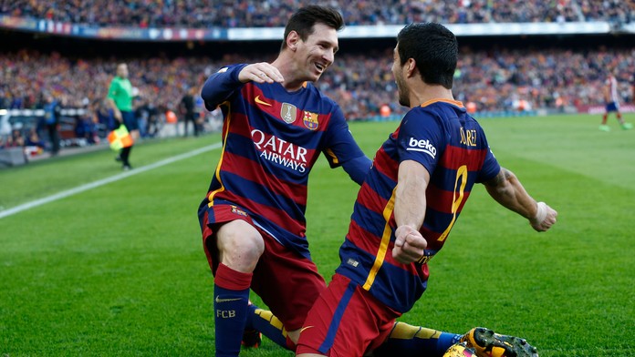 Spain_Soccer_La_Liga194149320401.jpg