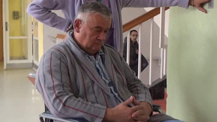 Bez názvu.png