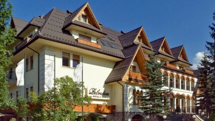 belvedere.jpg