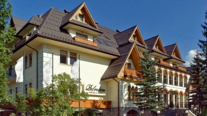 belvedere.jpg