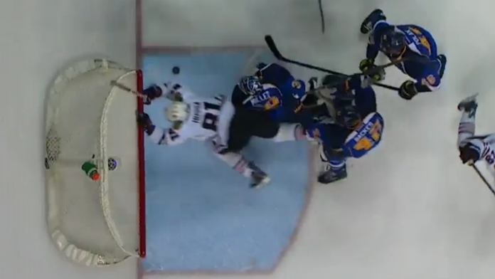 hossa.png
