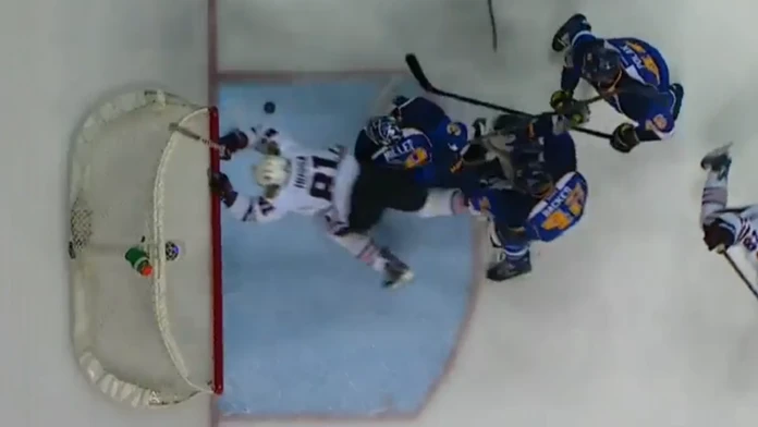 hossa.png