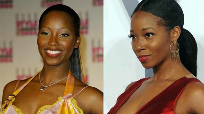 jamelia.jpg