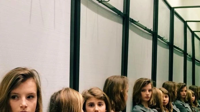 foto.jpg