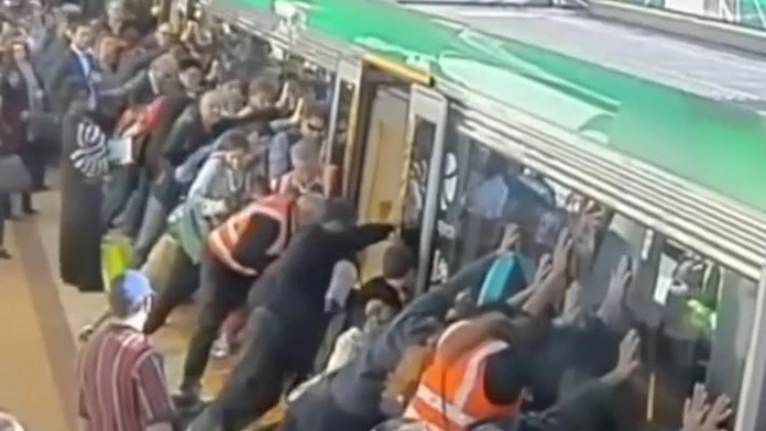 metro.jpg