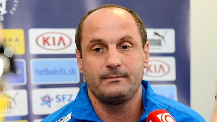 Ladislav Pecko