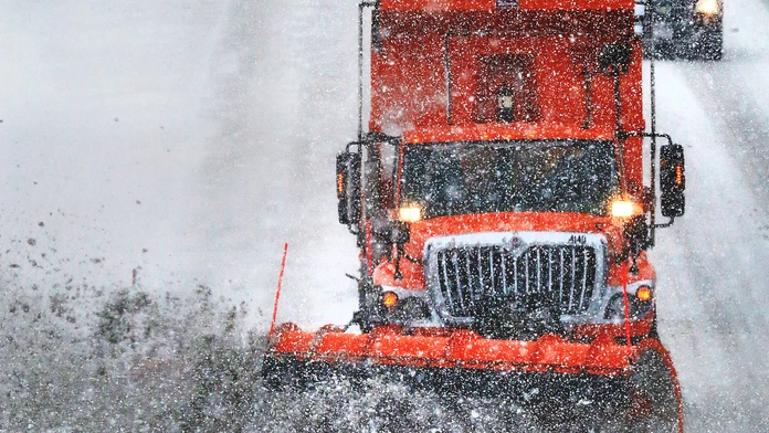 Wisconsin_Weather136548311850.jpg