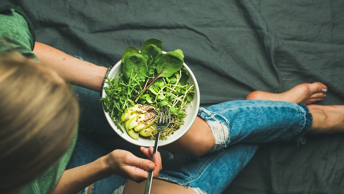 Ilustračná snímka.