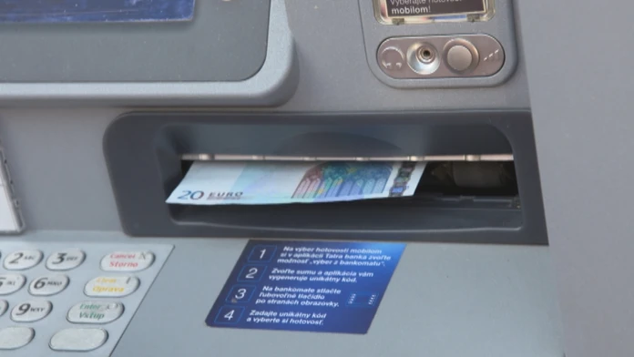 bankomatweb_jpg_bez_watermarku_1.jpg
