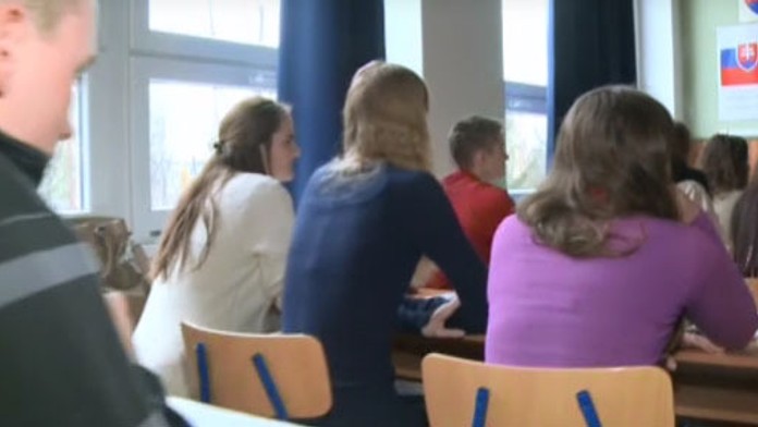 skola.jpg