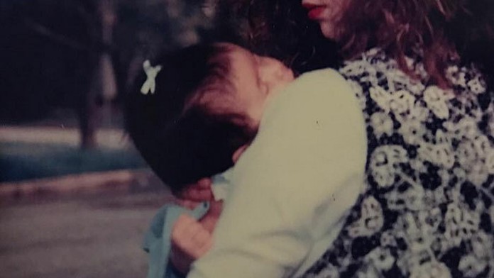 Láska na druhý pokus 2: 87. epizóda