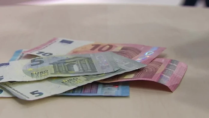 V Nemecku zhabali majetok patriaci ruským subjektom za vyše päť miliárd eur