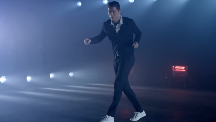 cr7.png