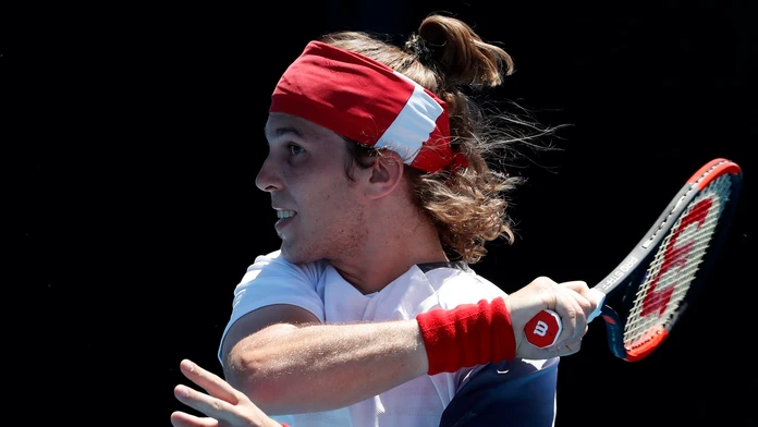 Lukáš Lacko.