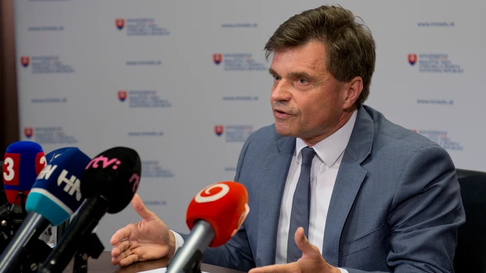 Peter Plavčan.