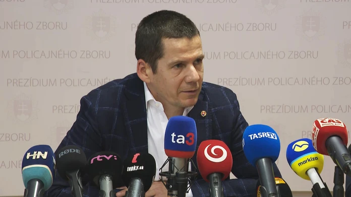 Prokurátor sa pustil do Hamrana: K prípadu postrelenej kadetky sa vyjadruje bez poznania spisu