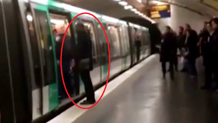 cernoch.png