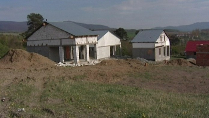 19 PO Romovia vlastne domy.transferweb_jpg_bez_watermarku_1.jpg