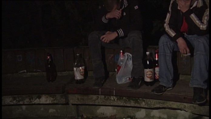 OTRAVA ALKOHOLOM FOTOweb_jpg_bez_watermarku_1.jpg