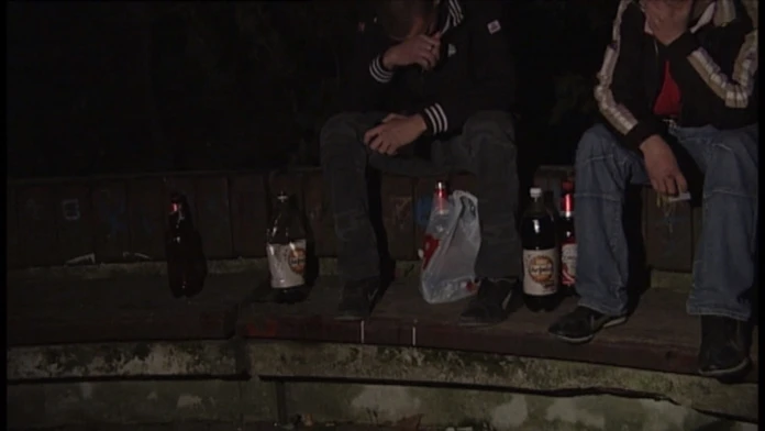 OTRAVA ALKOHOLOM FOTOweb_jpg_bez_watermarku_1.jpg