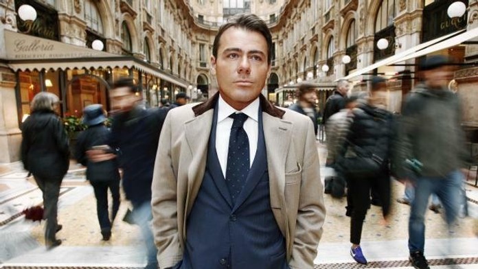 alessandro.jpg