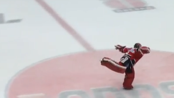 hudacek.png