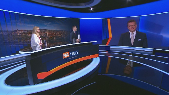 natelo31.3_tvnoviny.mp4