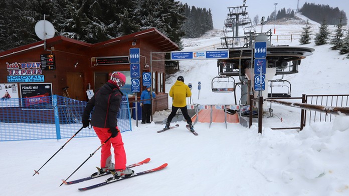 19_lechan_dalekohlad_tvnoviny.mp4