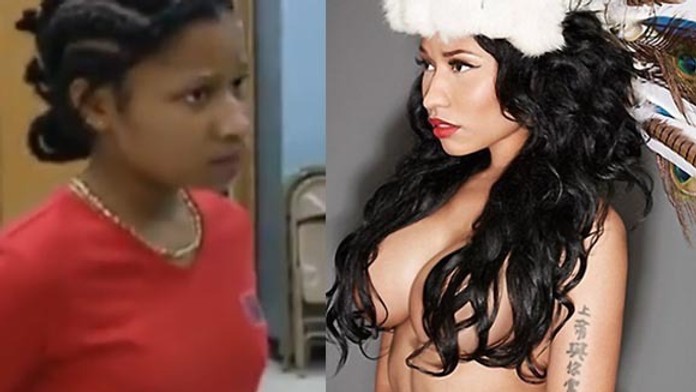 nicki.jpg